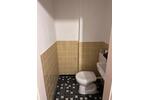Etagenwohnung Nürnberg Falkenheim - 3 Zimmer, 77 m&sup2;, 960&euro; | Angebot:27582235