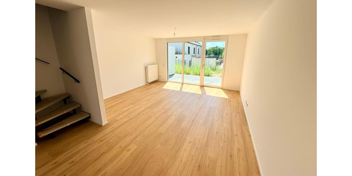 Reihenhaus Stein - 5 Zimmer, 145 m&sup2;, 2.300&euro; | Angebot:27614454