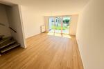 Reihenhaus Stein - 5 Zimmer, 145 m&sup2;, 2.300&euro; | Angebot:27614454