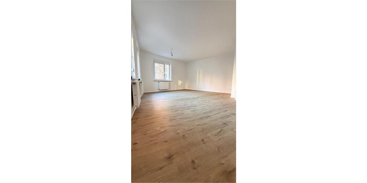 Etagenwohnung Nürnberg Rabus - 3 Zimmer, 91 m&sup2;, 339.000&euro; | Angebot:25344003