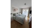 Etagenwohnung Feucht - 3 Zimmer, 80 m&sup2;, 660&euro; | Angebot:26379657