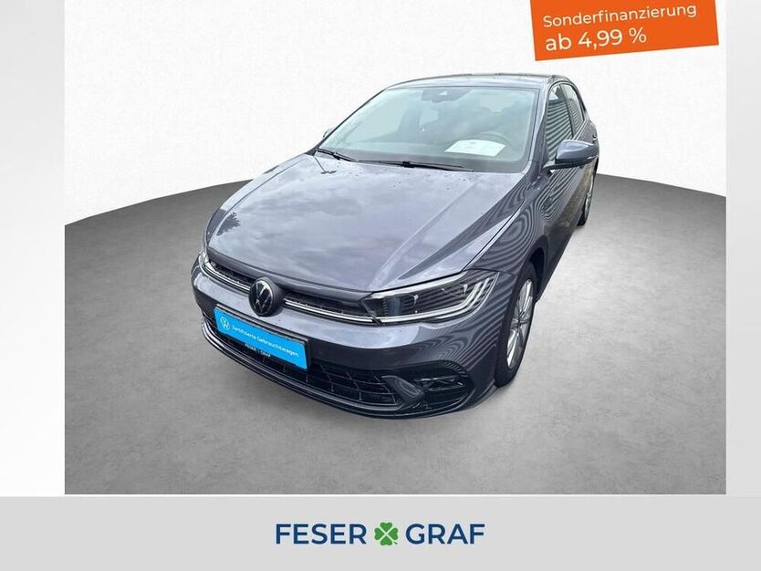 Polo