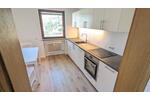 Etagenwohnung Erlangen Am Anger - 1 Zimmer, 16 m&sup2;, 580&euro; | Angebot:26085071