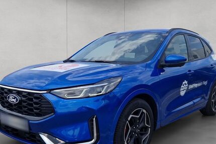 Ford Kuga 19.010 km 35.980 € Schwabach 91126