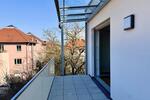 Etagenwohnung Erlangen Am Anger - 3 Zimmer, 91 m&sup2;, 1.670&euro; | Angebot:24981802