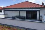 Etagenwohnung Schnaittach - 4 Zimmer, 145 m&sup2;, 795.000&euro; | Angebot:25852439
