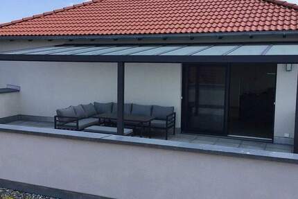 Wohnung Schnaittach - 4 Zimmer, 145 m&sup2;, 795.000&euro; | Angebot:25852439