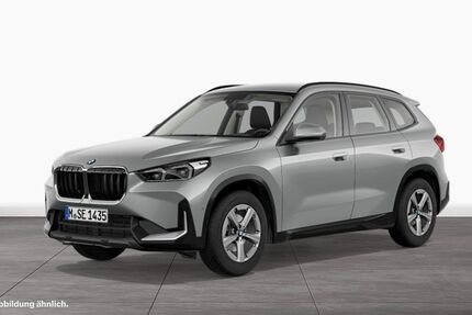 BMW X1 12.025 km 40.790 &euro; Forchheim 91301