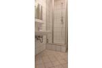 Erdgeschoßwohnung Fürth Südstadt - 1 Zimmer, 32 m&sup2;, 380&euro; | Angebot:26677264