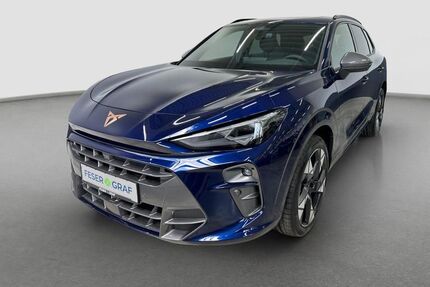 Cupra Terramar 8.000 km 42.980 € Fürth 90763