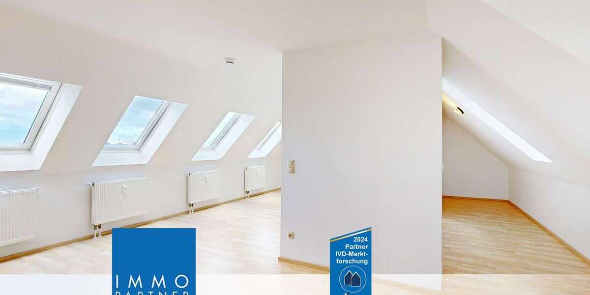 Wohnung zum Kaufen in Nürnberg 100.000 € 35.65 m² 1 zimmer