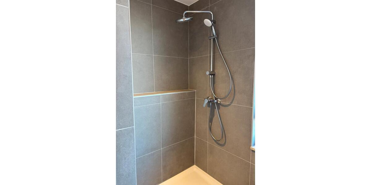 Renovierte 2-Zimmer-Altbauwohnung in Fürth – modern & hell 2 zimmer