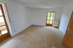 Etagenwohnung Forchheim - 2 Zimmer, 67 m&sup2;, 209.000&euro; | Angebot:26340445