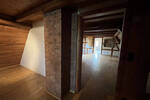 Einfamilienhaus Burgthann Mimberg - 6 Zimmer, 138 m&sup2;, 520.000&euro; | Angebot:25671811