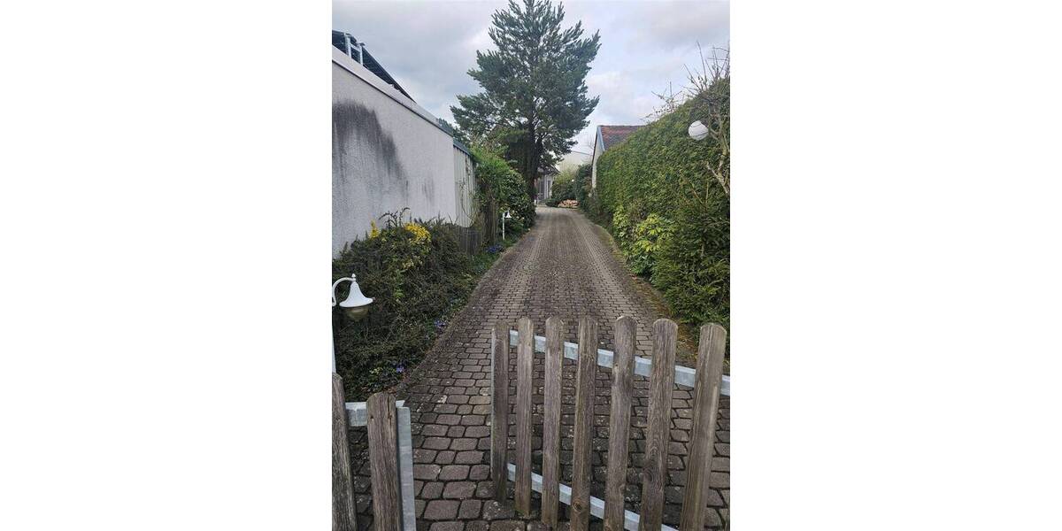 Mehrfamilienhaus, Wohnhaus Eckental Eckenhaid - 6 Zimmer, 250 m&sup2;, 929.000&euro; | Angebot:26739853