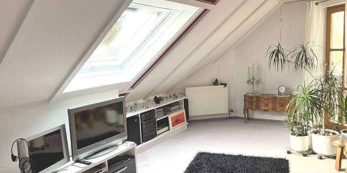 Mehrfamilienhaus, Wohnhaus Büchenbach - 670.000&euro; | Angebot:25674298