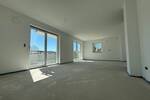 Etagenwohnung Nürnberg Fischbach - 3 Zimmer, 91 m&sup2;, 546.000&euro; | Angebot:25668569