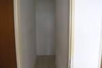 3-Zimmer-Wohnung in Aussichtslage mit Loggia -für 1-2 Personen geeignet-