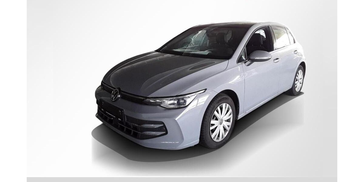 VW Golf 18.750 km 28.740 &euro; Nürnberg 90441