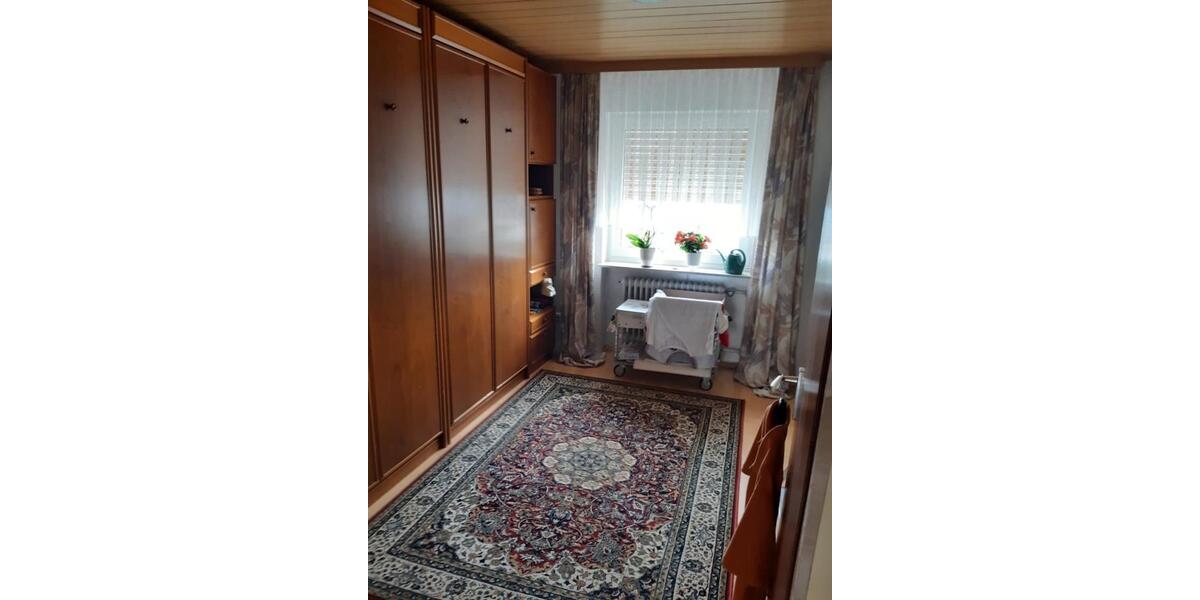 Reihenhaus Nürnberg Altenfurt - 469.000&euro; | Angebot:25342179