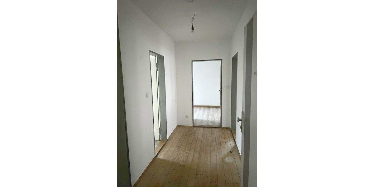 Etagenwohnung Nürnberg Altenfurt - 2 Zimmer, 62 m&sup2;, 188.900&euro; | Angebot:26695169