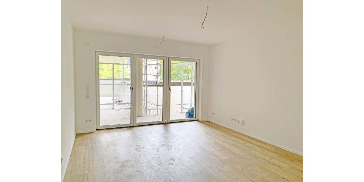 Etagenwohnung Fürth Innenstadt - 3 Zimmer, 85 m&sup2;, 1.585&euro; | Angebot:24039959