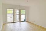 Etagenwohnung Fürth Innenstadt - 3 Zimmer, 85 m&sup2;, 1.585&euro; | Angebot:24039959