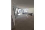 Etagenwohnung Fürth Atzenhof - 4 Zimmer, 166 m&sup2;, 2.100&euro; | Angebot:26381385
