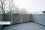 Etagenwohnung Fürth Hardhöhe - 2 Zimmer, 54 m&sup2;, 179.000&euro; | Angebot:26189450