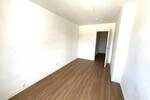 Etagenwohnung Fürth Innenstadt - 4 Zimmer, 90 m&sup2;, 835&euro; | Angebot:26852083