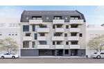 Terrassenwohnung Nürnberg St Johannis - 4 Zimmer, 128 m&sup2;, 924.665&euro; | Angebot:26118303