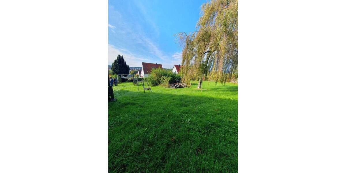 Grundstück Schnaittach - 250.000&euro; | Angebot:25706109