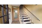 Doppelhaushälfte Hersbruck - 7 Zimmer, 190 m&sup2;, 449.000&euro; | Angebot:26221843