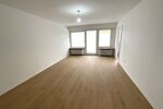 Erdgeschoßwohnung Nürnberg Altenfurt - 1 Zimmer, 42 m&sup2;, 499&euro; | Angebot:26640191