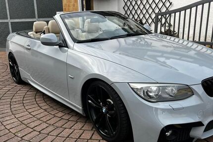 BMW 330 195.000 km 14.500 &euro; Nürnberg 90408