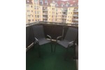 Etagenwohnung Fürth Südstadt - 1 Zimmer, 23 m&sup2;, 94.500&euro; | Angebot:27226247