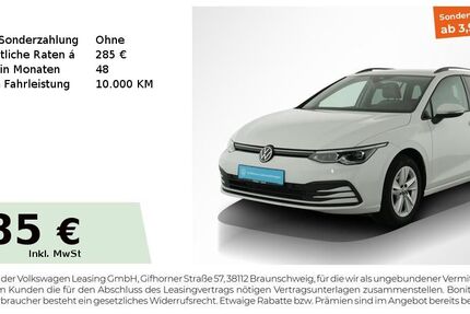 VW Golf 77.630 km 20.303 &euro; Nürnberg 90411