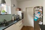 Einfamilienhaus Fürth Atzenhof - 4.5 Zimmer, 115 m&sup2;, 679.000&euro; | Angebot:26427338