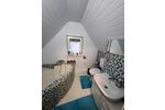 Doppelhaushälfte Lauf an der Pegnitz - 4 Zimmer, 130 m&sup2;, 469.000&euro; | Angebot:26043981
