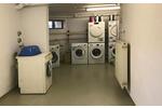Dachgeschoßwohnung Erlangen Am Anger - 1 Zimmer, 27 m&sup2;, 890&euro; | Angebot:26636873