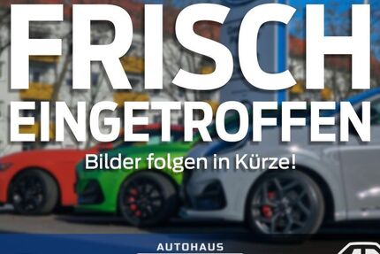 Ford Focus 47.750 km 19.480 € Erlangen 91052