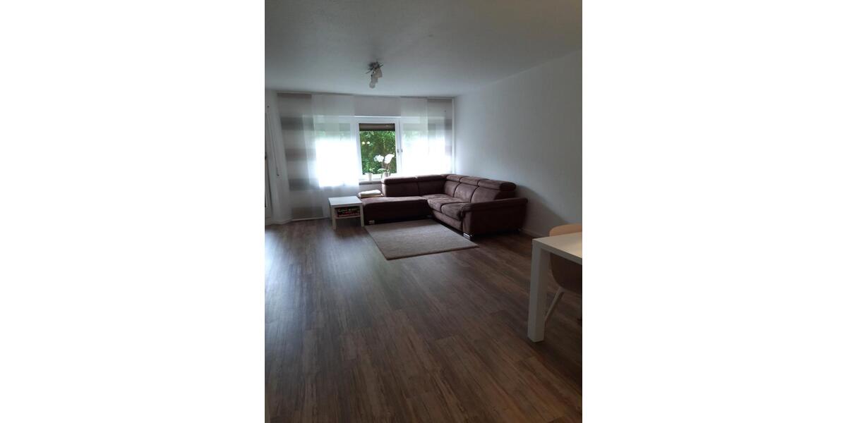 Erdgeschoßwohnung Heßdorf - 3 Zimmer, 120 m&sup2;, 1.290&euro; | Angebot:26396884