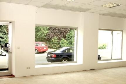 Gewerbeobjekt Nürnberg Zerzabelshof - 1.800&euro; | Angebot:25651103