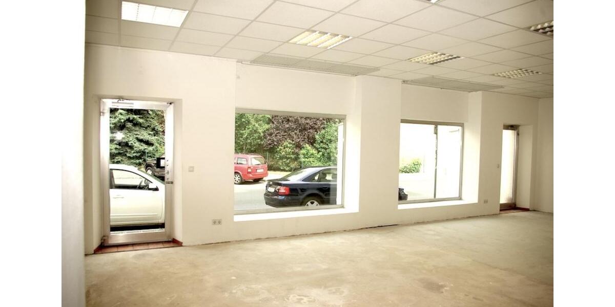 Gewerbeobjekt Nürnberg Zerzabelshof - 1.800&euro; | Angebot:25651103