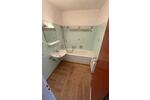 Etagenwohnung Nürnberg Falkenheim - 3 Zimmer, 72 m&sup2;, 1.050&euro; | Angebot:26338935