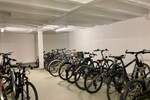 Etagenwohnung Nürnberg Glockenhof - 2 Zimmer, 60 m&sup2;, 780&euro; | Angebot:26787300
