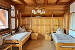 Maisonettenwohnung Schnaittach - 5 Zimmer, 211 m&sup2;, 1.900&euro; | Angebot:25948025