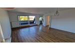 Dachgeschoßwohnung Oberasbach - 3 Zimmer, 86 m&sup2;, 940&euro; | Angebot:27616434