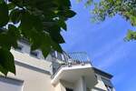 Etagenwohnung Erlangen Burgberg - 2 Zimmer, 90 m&sup2;, 499.500&euro; | Angebot:26242908