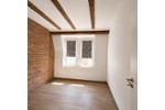 Etagenwohnung Nürnberg Gleißhammer - 3 Zimmer, 53 m&sup2;, 230.000&euro; | Angebot:27211955